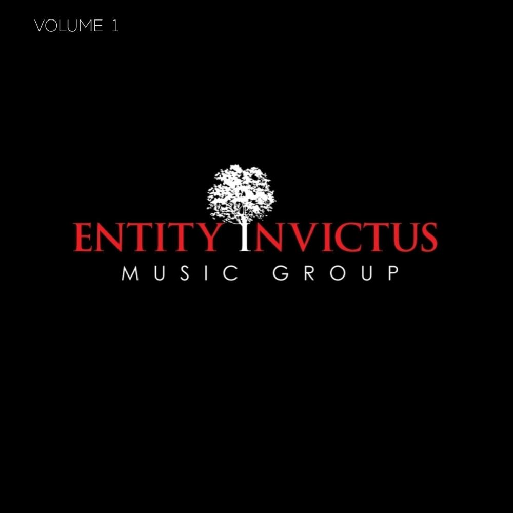 Soul Ties (feat. Denise Terrell Davis, Devon Golder & Royce Braxton (producer)