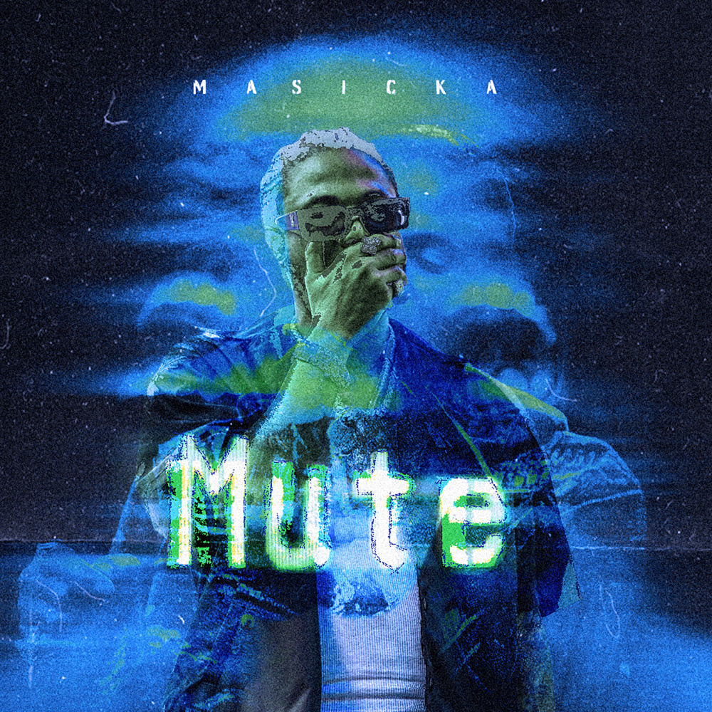 Mute (Explicit)