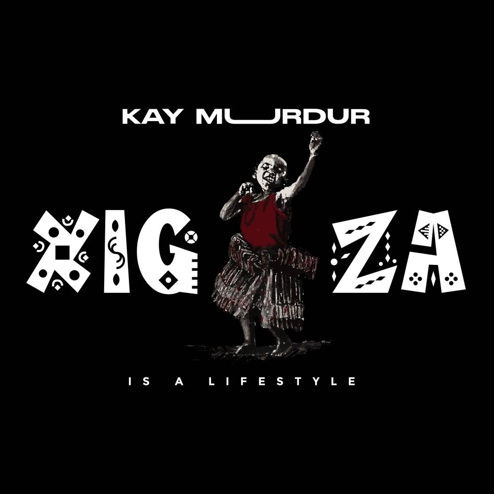 Xi Xevo (feat. Skoroza SK)