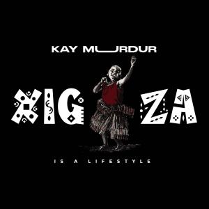 收聽Kay Murdur的Xi Xevo (feat. Skoroza SK)歌詞歌曲