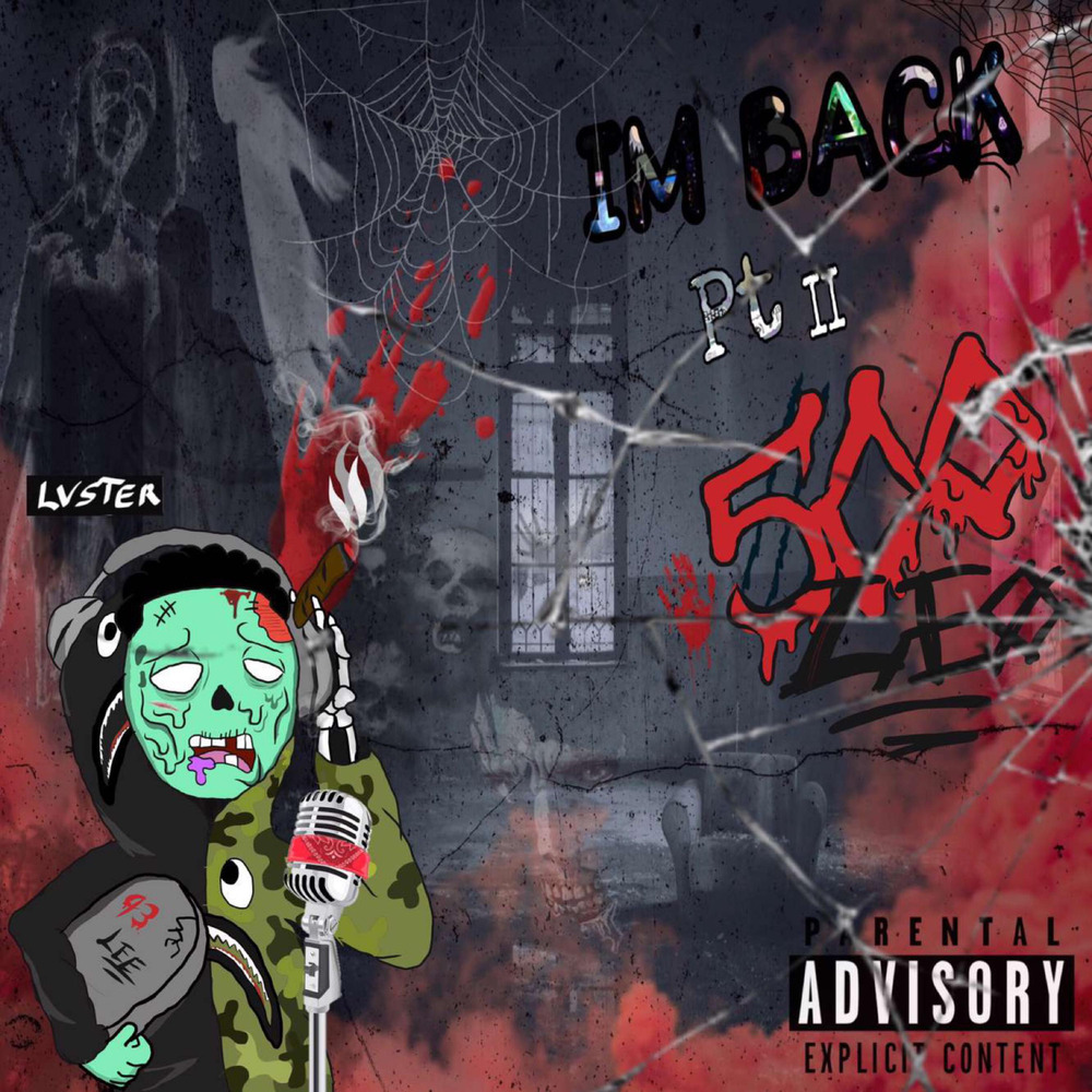 BacK End (Explicit)