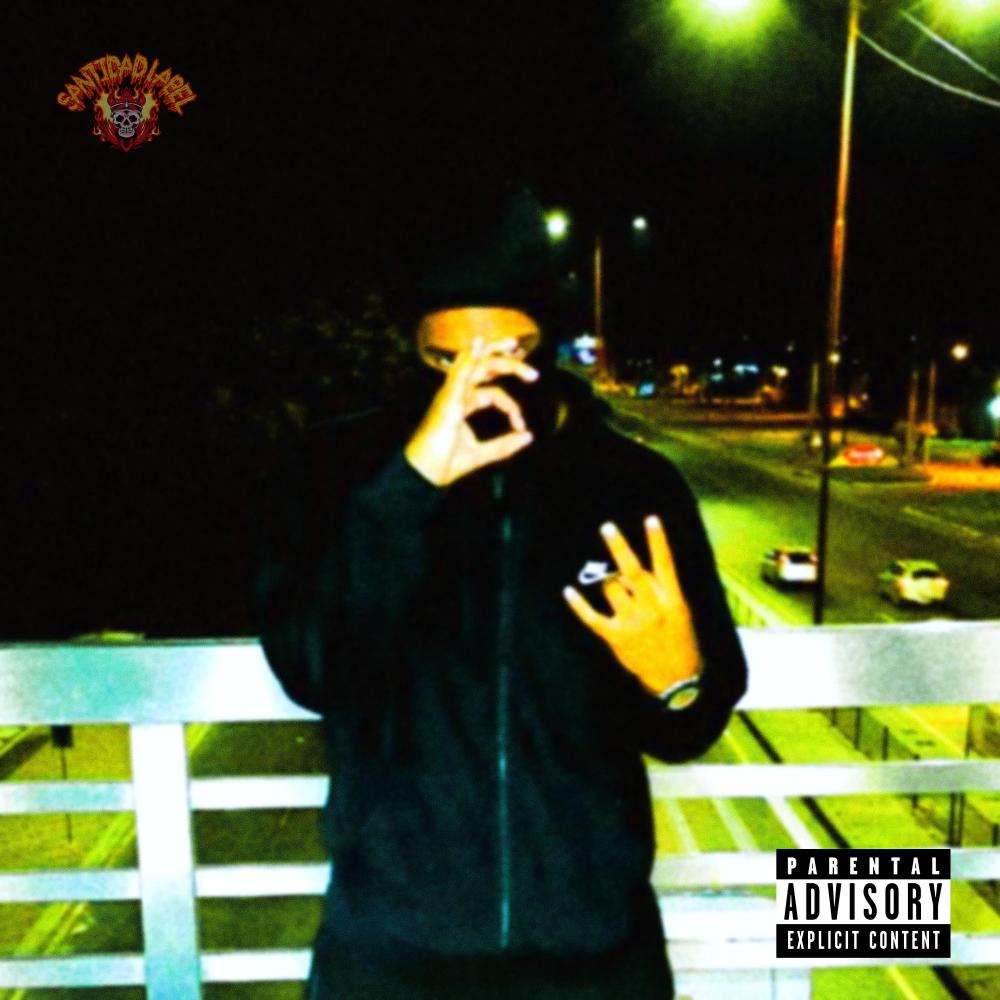 Falcao (feat. Oe GLIZZY) (Explicit)