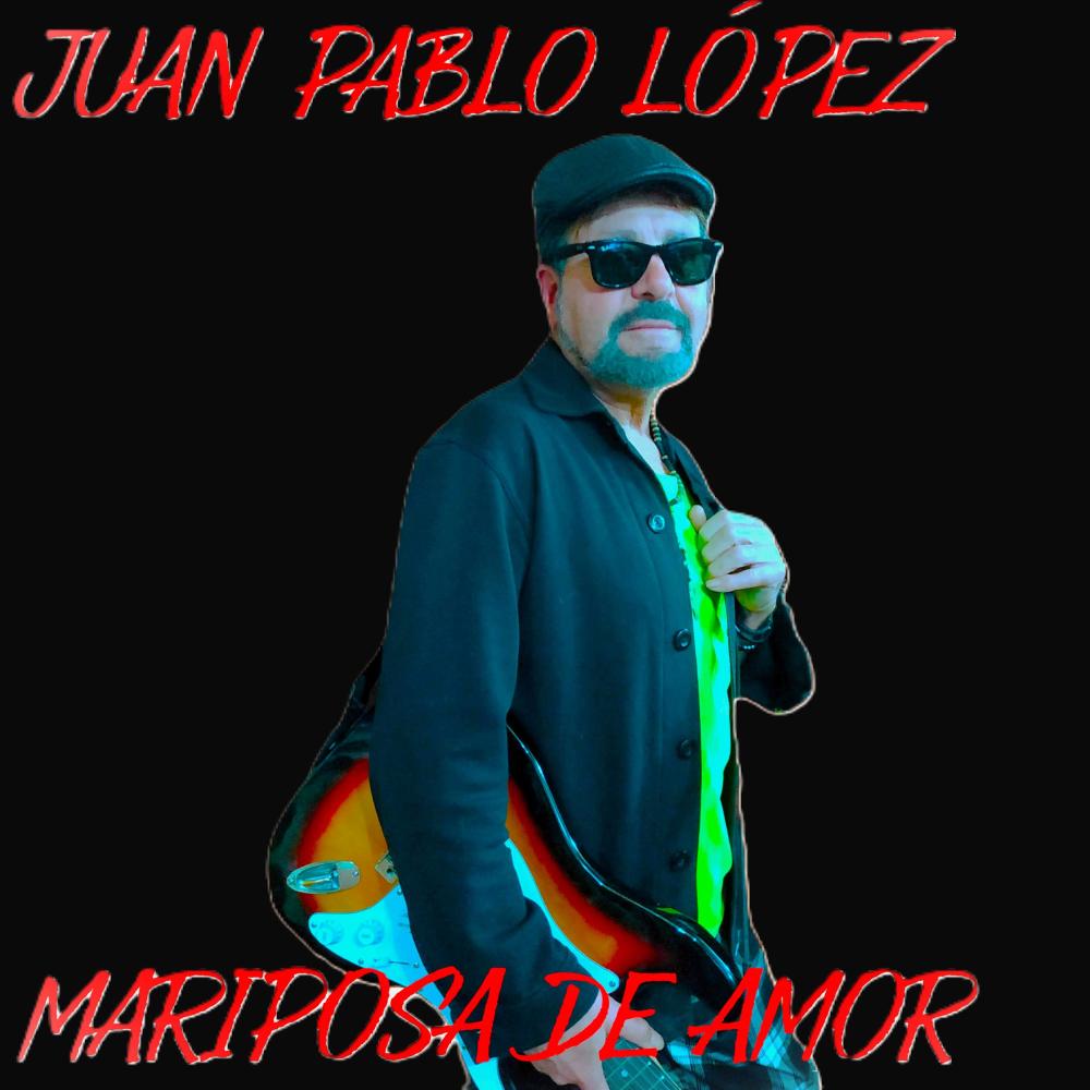 MARIPOSA DE AMOR (Explicit)