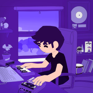 收听Donovan's Playground的Sky歌词歌曲