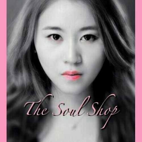 The Soul Shop