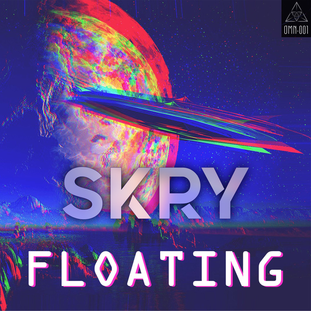 Floating