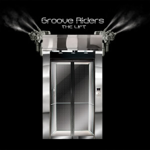 收听Groove Riders的Lift歌词歌曲