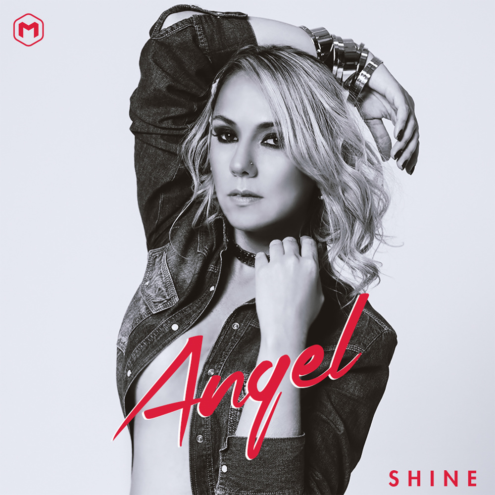 Angel (Zambianco Remix)
