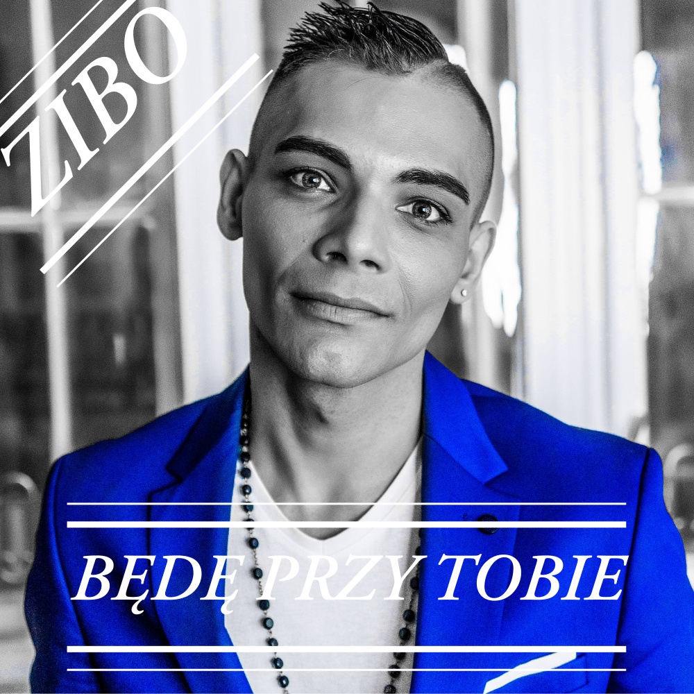 Będę Przy Tobie