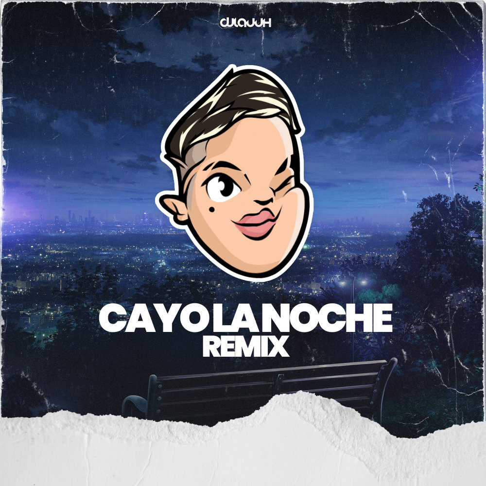Cayo La Noche (Remix)