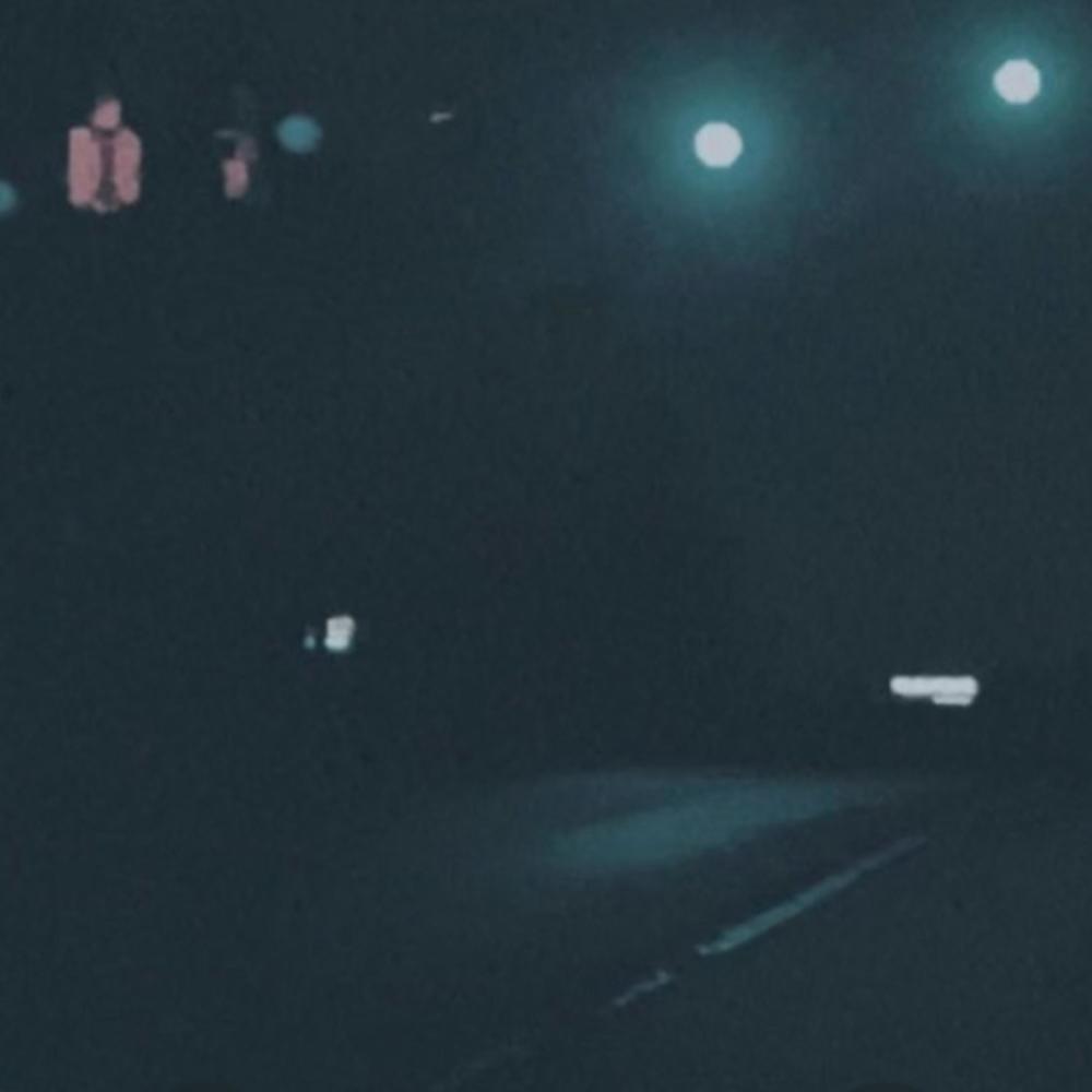 nvr lose (Explicit)