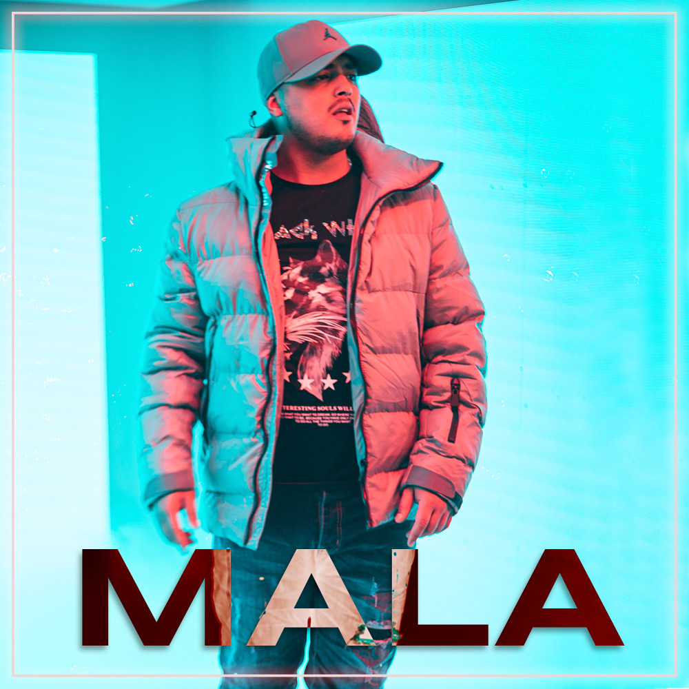 Mala