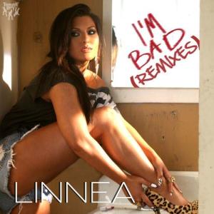 ดาวน์โหลดและฟังเพลง I'm Bad (Filterscape Remix) พร้อมเนื้อเพลงจาก Linnea