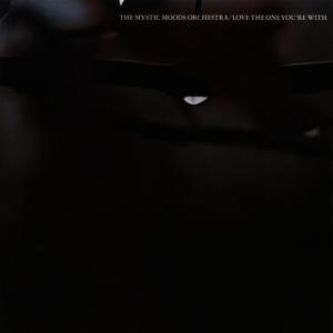 ดาวน์โหลดและฟังเพลง How Do I Love You พร้อมเนื้อเพลงจาก Mystic Moods Orchestra