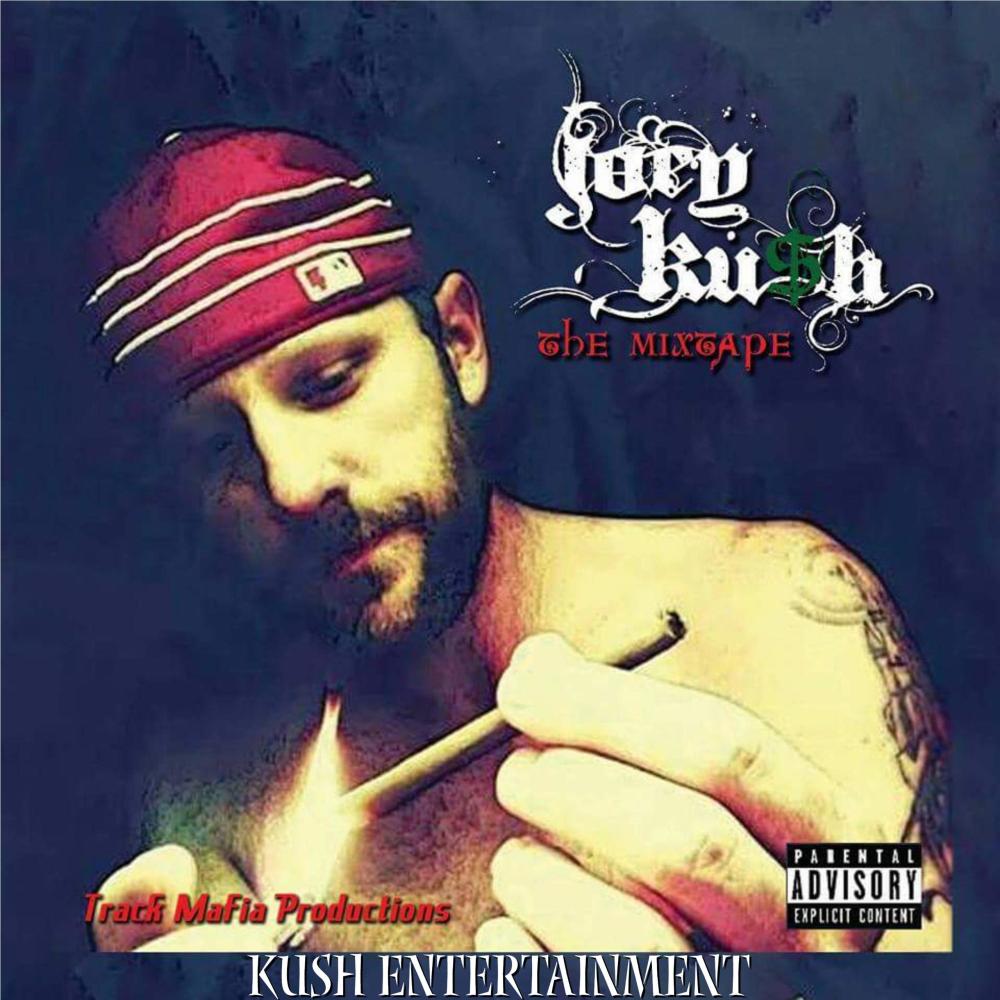 You Haterz (feat. Slow & Finesse God) (Explicit)