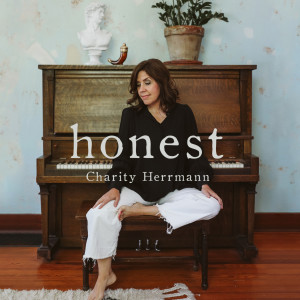 收聽Charity Herrmann的My Hands歌詞歌曲