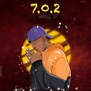 Small B的專輯703