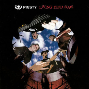 ดาวน์โหลดและฟังเพลง Hyperspeed พร้อมเนื้อเพลงจาก Pigsty