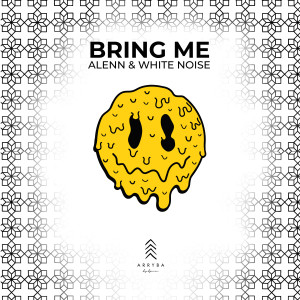 Alenn的專輯Bring Me