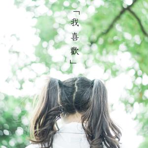 收聽上海彩虹室內合唱團的我喜歡 (合唱版)歌詞歌曲