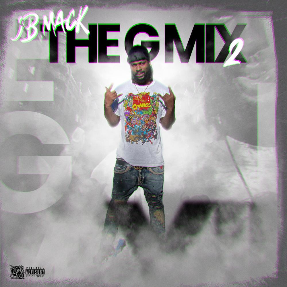 Funds Up (Explicit)