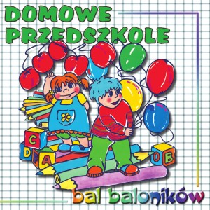 收听Łucja Prus的Kolorowe kredki歌词歌曲