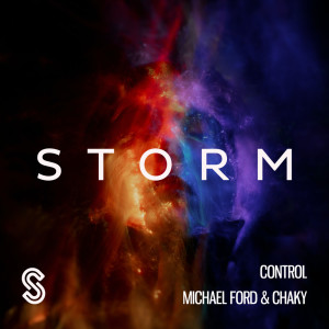 Album Control from Michael Ford