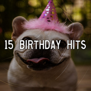 Dengarkan lagu Happy Birthday Slow nyanyian Happy Birthday dengan lirik