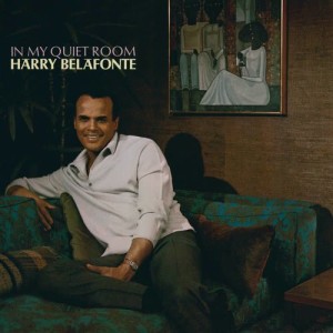 收聽Harry Belafonte的Try to Remember歌詞歌曲