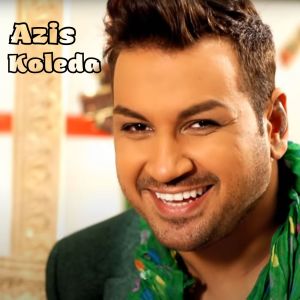 ดาวน์โหลดและฟังเพลง Koleda พร้อมเนื้อเพลงจาก Azis