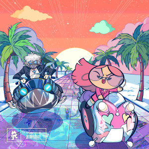 收听Dyson的AUTOMATIC歌词歌曲