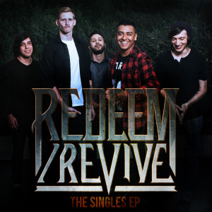 Dengarkan Azgt (Acoustic) lagu dari Redeem dengan lirik