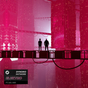 ดาวน์โหลดและฟังเพลง Elektro พร้อมเนื้อเพลงจาก Dynoro
