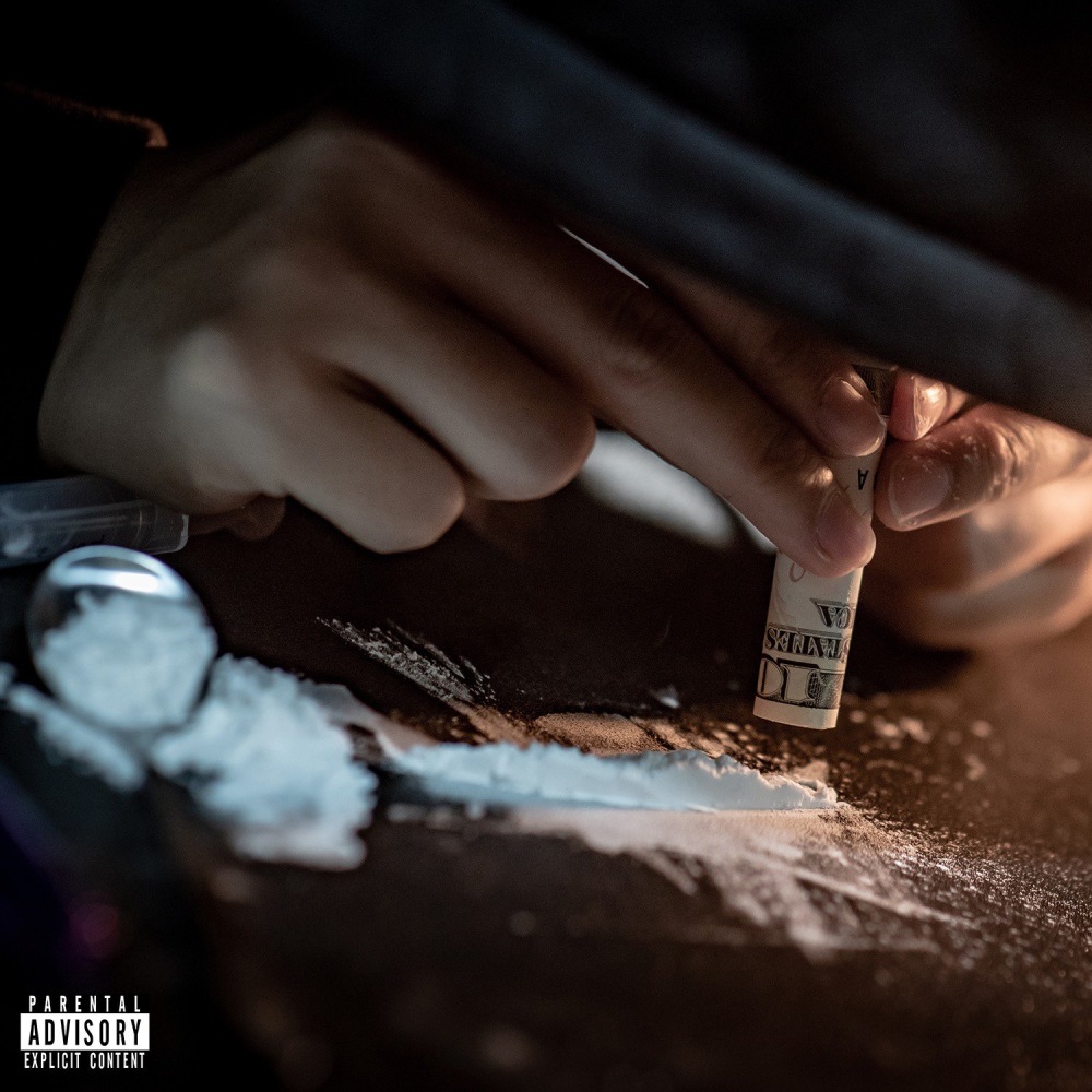 Oolong (Explicit)