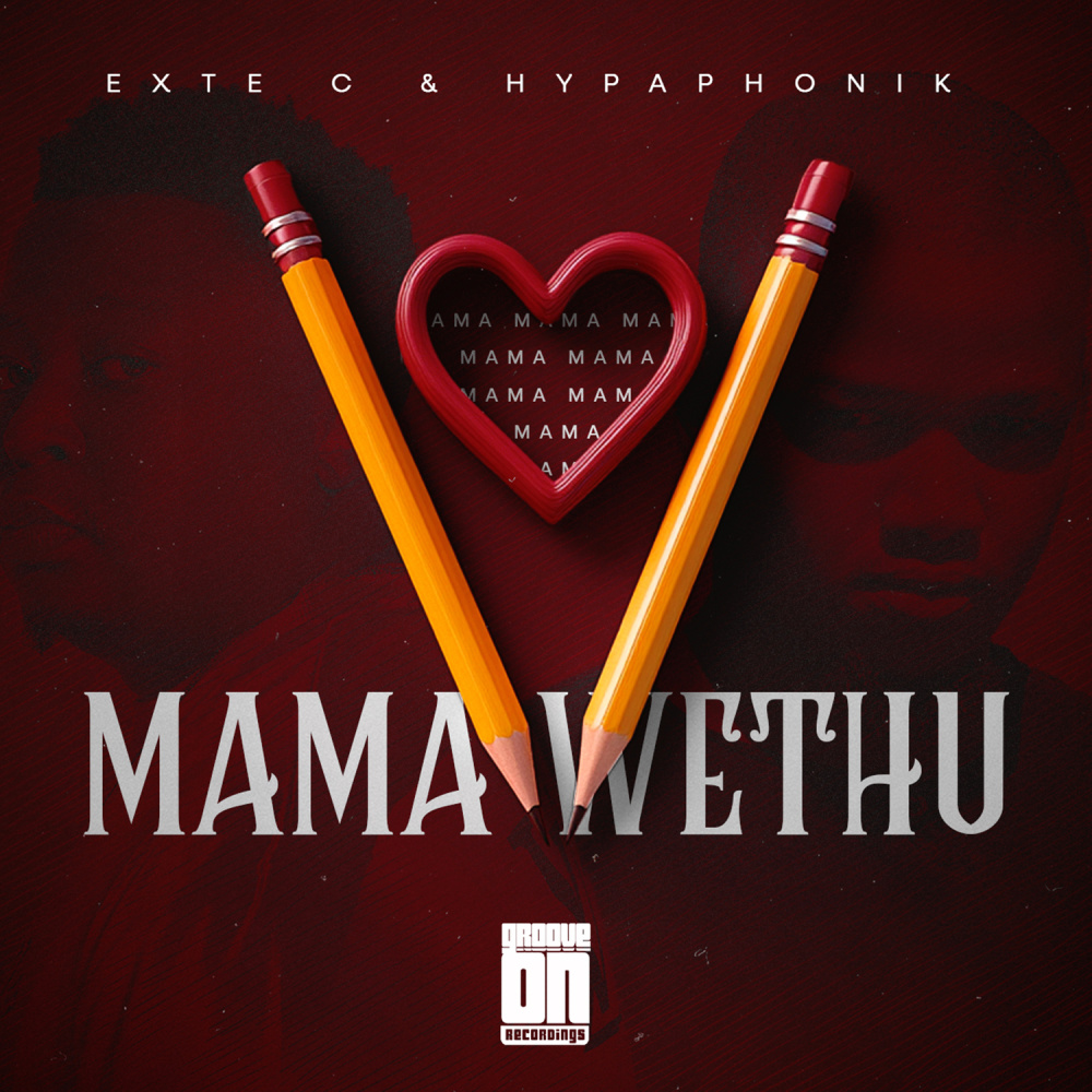 Mama Wethu