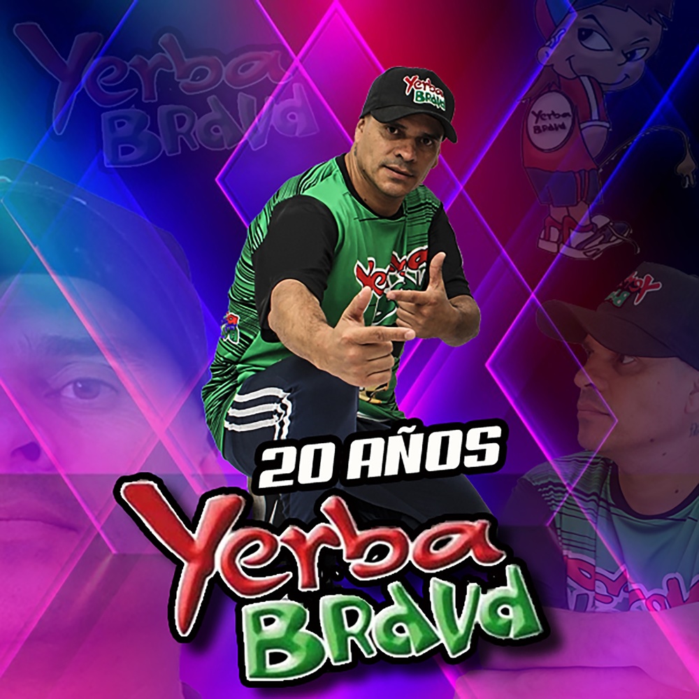 Ya No Llores (En Vivo)