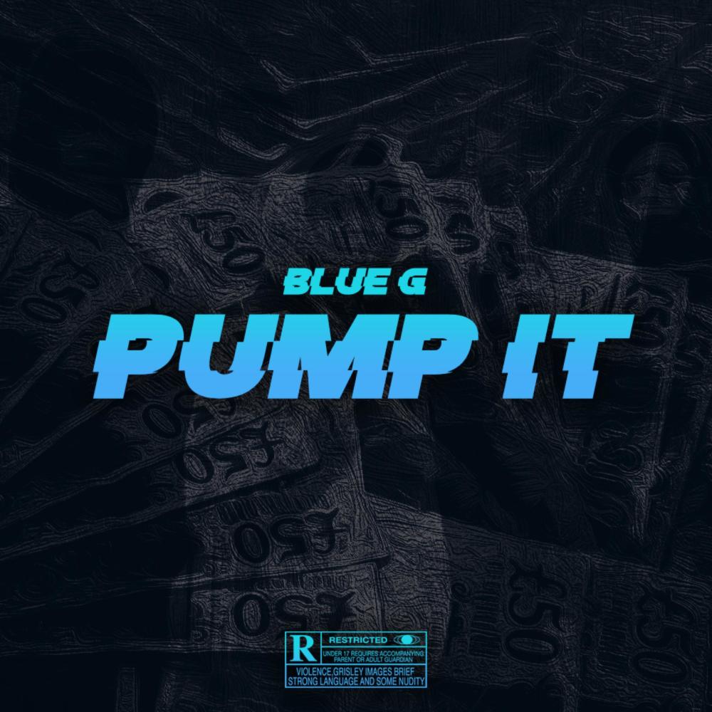 Pump It