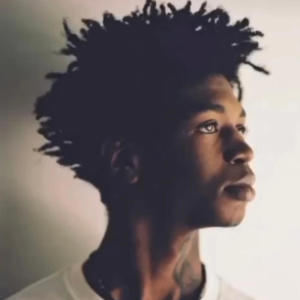 Lil Patt的專輯Looking 4 You (Explicit)