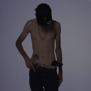 Album ONDA DO LANÇA E DA BALINHA (Explicit) from 
