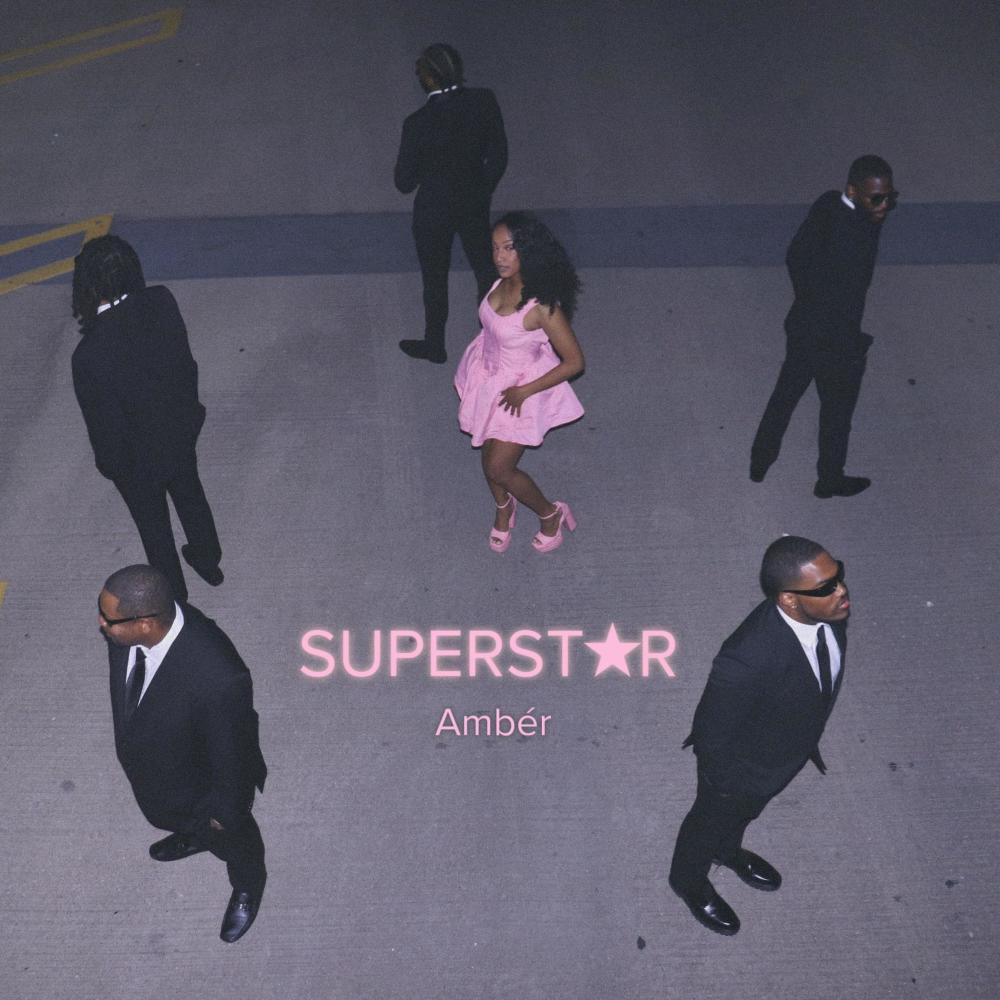 Jungle (feat. Juray & Tae Tru) (Explicit)