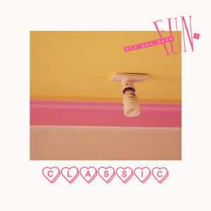 ดาวน์โหลดและฟังเพลง Jupiter พร้อมเนื้อเพลงจาก Classic