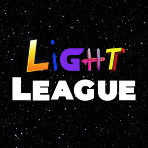 Listen to Make The World Go (Ooh La La) song with lyrics from Light League