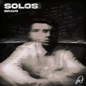 Kastelo的專輯SOLOS (Explicit)