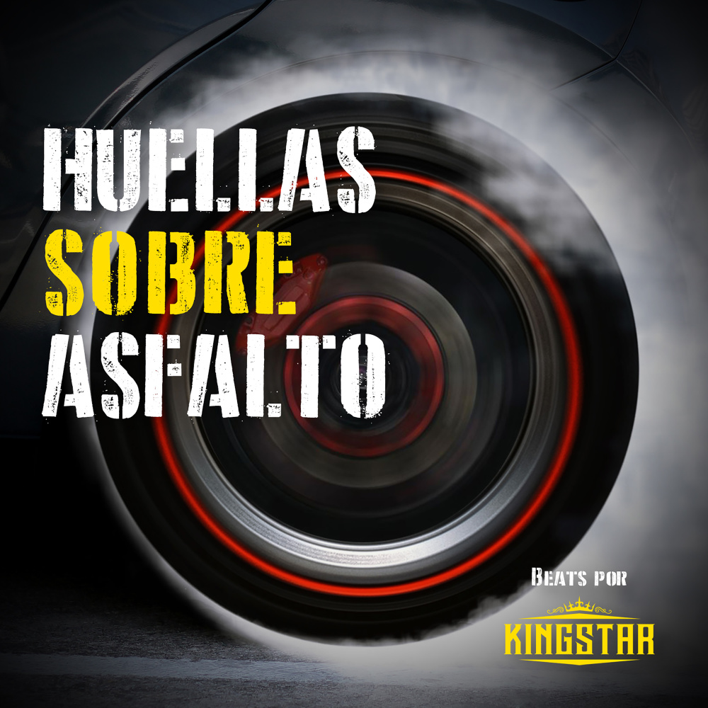 De Ride