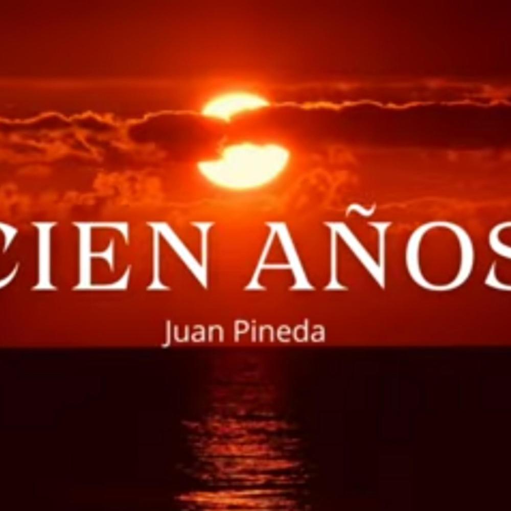 cien años