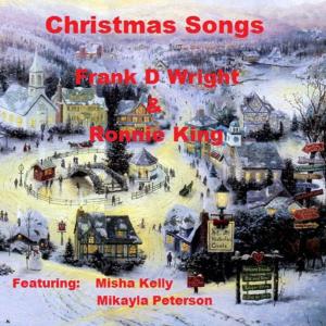 收聽Frank D Wright的Chestnuts歌詞歌曲