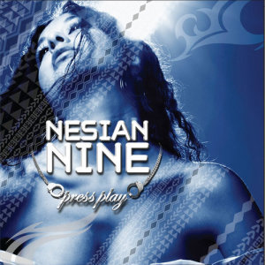 ดาวน์โหลดและฟังเพลง Another Level พร้อมเนื้อเพลงจาก Nesian N.I.N.E.