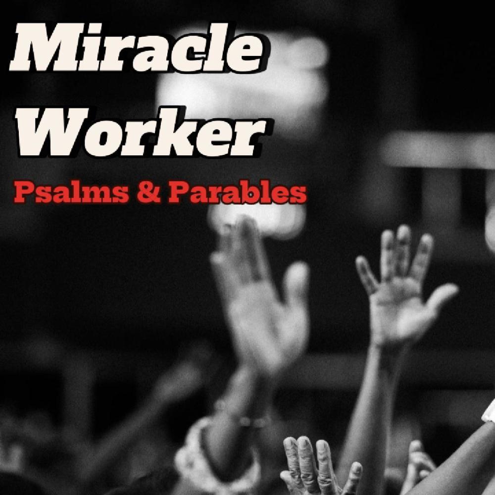 Miracle Worker