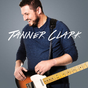 收聽Tanner Clark的Sunday Morning歌詞歌曲