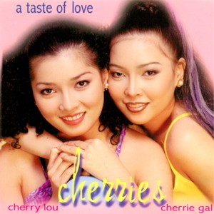 Dengarkan Could It Be I'm Fallin' in Love lagu dari Cherries dengan lirik